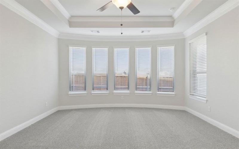 1000 Sunflower Street, Crowley, TX 76036, 4 Habitaciones Habitaciones , ,3 BañosBaños,Residential,En Venta,1000 Sunflower Street,0,21079830