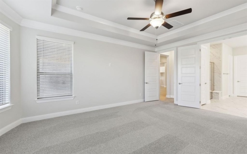 1000 Sunflower Street, Crowley, TX 76036, 4 Habitaciones Habitaciones , ,3 BañosBaños,Residential,En Venta,1000 Sunflower Street,0,21079830