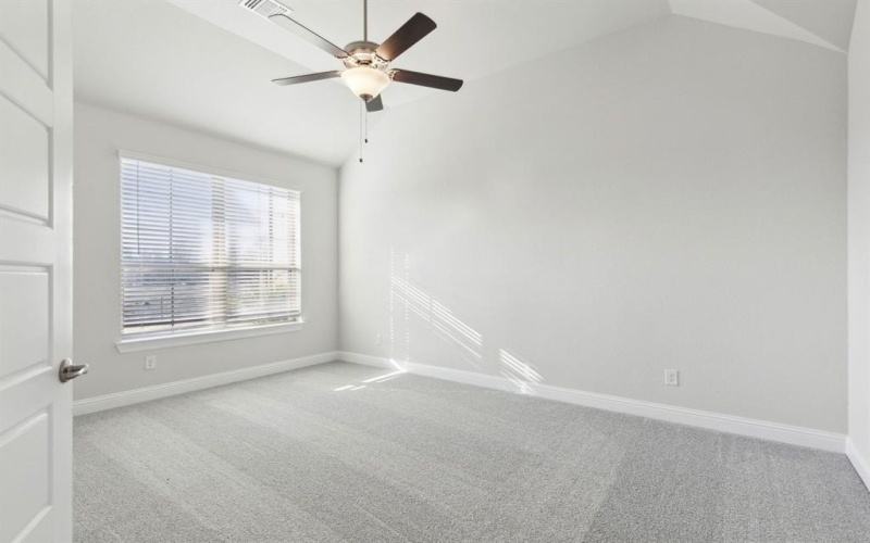 1000 Sunflower Street, Crowley, TX 76036, 4 Habitaciones Habitaciones , ,3 BañosBaños,Residential,En Venta,1000 Sunflower Street,0,21079830