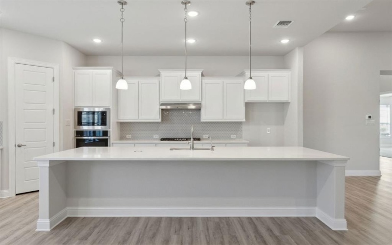 1000 Sunflower Street, Crowley, TX 76036, 4 Habitaciones Habitaciones , ,3 BañosBaños,Residential,En Venta,1000 Sunflower Street,0,21079830