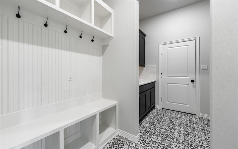 150 Brandywine Trail, New Fairview, TX 76078, 4 Bedrooms Bedrooms, ,3 BathroomsBathrooms,Residential,For Sale,150 Brandywine Trail,0,21079836