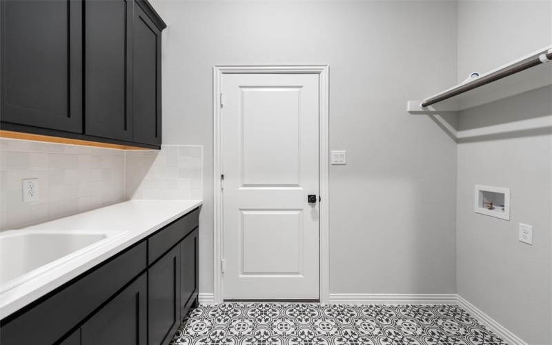 150 Brandywine Trail, New Fairview, TX 76078, 4 Bedrooms Bedrooms, ,3 BathroomsBathrooms,Residential,For Sale,150 Brandywine Trail,0,21079836