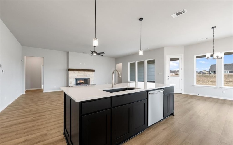 150 Brandywine Trail, New Fairview, TX 76078, 4 Bedrooms Bedrooms, ,3 BathroomsBathrooms,Residential,For Sale,150 Brandywine Trail,0,21079836