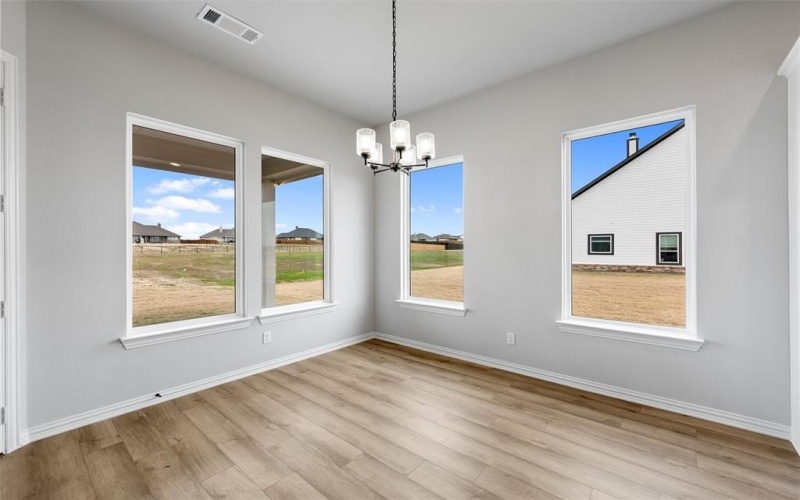 150 Brandywine Trail, New Fairview, TX 76078, 4 Bedrooms Bedrooms, ,3 BathroomsBathrooms,Residential,For Sale,150 Brandywine Trail,0,21079836