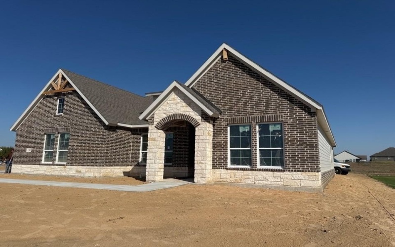 150 Brandywine Trail, New Fairview, TX 76078, 4 Bedrooms Bedrooms, ,3 BathroomsBathrooms,Residential,For Sale,150 Brandywine Trail,0,21079836