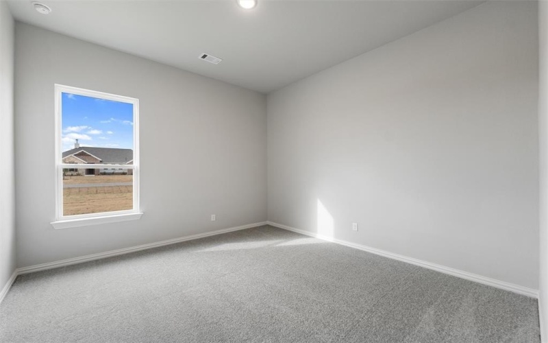 150 Brandywine Trail, New Fairview, TX 76078, 4 Bedrooms Bedrooms, ,3 BathroomsBathrooms,Residential,For Sale,150 Brandywine Trail,0,21079836