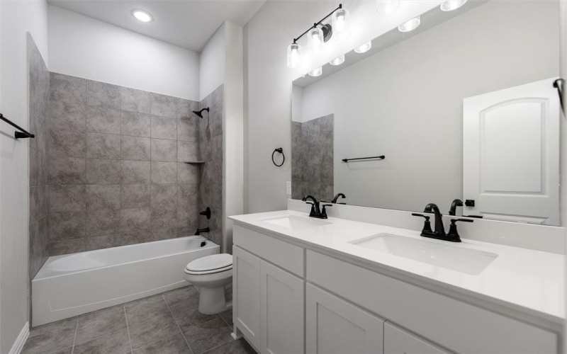 150 Brandywine Trail, New Fairview, TX 76078, 4 Bedrooms Bedrooms, ,3 BathroomsBathrooms,Residential,For Sale,150 Brandywine Trail,0,21079836