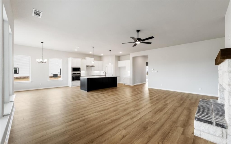 150 Brandywine Trail, New Fairview, TX 76078, 4 Bedrooms Bedrooms, ,3 BathroomsBathrooms,Residential,For Sale,150 Brandywine Trail,0,21079836