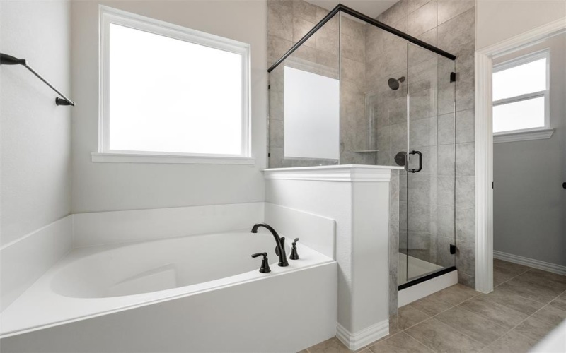 150 Brandywine Trail, New Fairview, TX 76078, 4 Bedrooms Bedrooms, ,3 BathroomsBathrooms,Residential,For Sale,150 Brandywine Trail,0,21079836