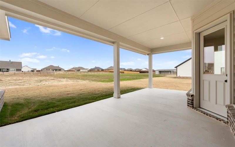 150 Brandywine Trail, New Fairview, TX 76078, 4 Bedrooms Bedrooms, ,3 BathroomsBathrooms,Residential,For Sale,150 Brandywine Trail,0,21079836