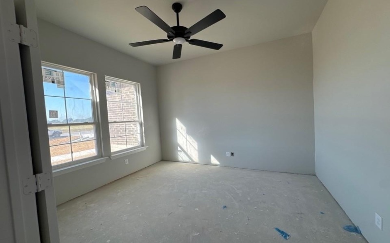 150 Brandywine Trail, New Fairview, TX 76078, 4 Bedrooms Bedrooms, ,3 BathroomsBathrooms,Residential,For Sale,150 Brandywine Trail,0,21079836
