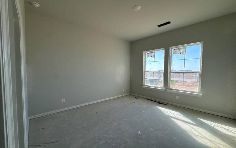 150 Brandywine Trail, New Fairview, TX 76078, 4 Bedrooms Bedrooms, ,3 BathroomsBathrooms,Residential,For Sale,150 Brandywine Trail,0,21079836