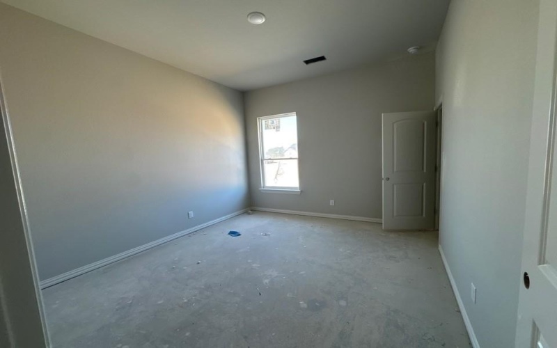 150 Brandywine Trail, New Fairview, TX 76078, 4 Bedrooms Bedrooms, ,3 BathroomsBathrooms,Residential,For Sale,150 Brandywine Trail,0,21079836