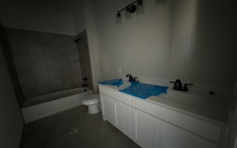 150 Brandywine Trail, New Fairview, TX 76078, 4 Bedrooms Bedrooms, ,3 BathroomsBathrooms,Residential,For Sale,150 Brandywine Trail,0,21079836
