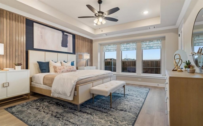 1117 Painted Lady Drive, Crowley, TX 76036, 4 Habitaciones Habitaciones , ,3 BañosBaños,Residential,En Venta,1117 Painted Lady Drive,0,21079837