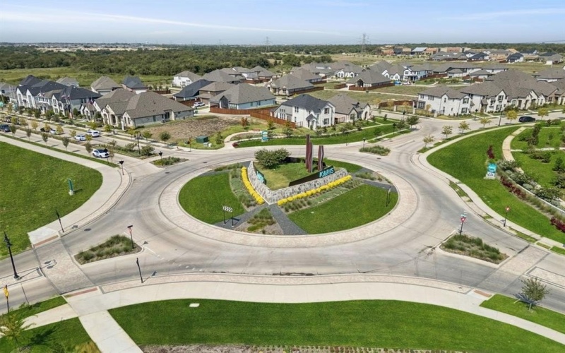 1117 Painted Lady Drive, Crowley, TX 76036, 4 Habitaciones Habitaciones , ,3 BañosBaños,Residential,En Venta,1117 Painted Lady Drive,0,21079837