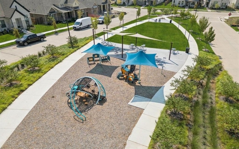 1117 Painted Lady Drive, Crowley, TX 76036, 4 Habitaciones Habitaciones , ,3 BañosBaños,Residential,En Venta,1117 Painted Lady Drive,0,21079837