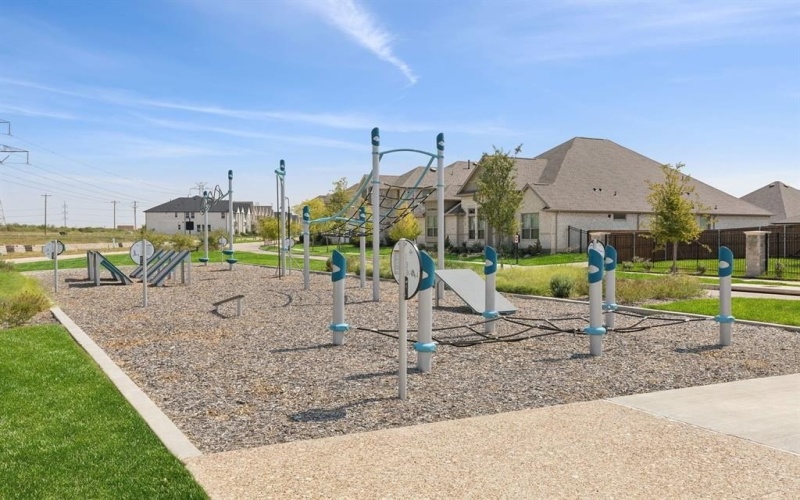 1117 Painted Lady Drive, Crowley, TX 76036, 4 Habitaciones Habitaciones , ,3 BañosBaños,Residential,En Venta,1117 Painted Lady Drive,0,21079837