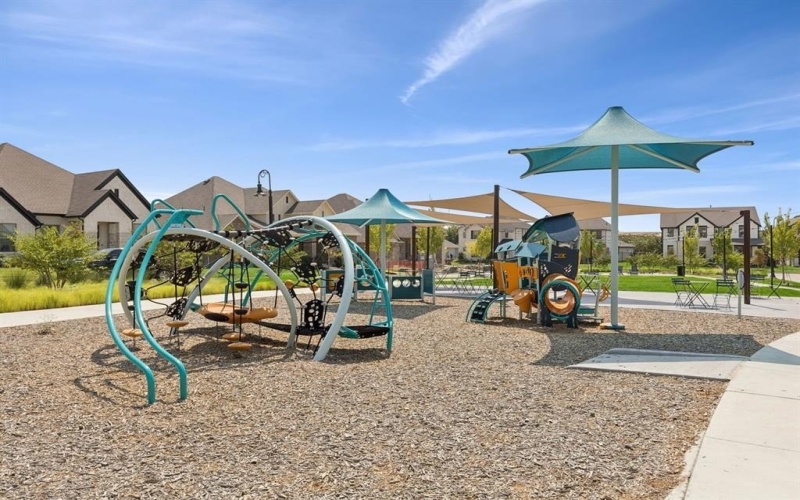 1117 Painted Lady Drive, Crowley, TX 76036, 4 Habitaciones Habitaciones , ,3 BañosBaños,Residential,En Venta,1117 Painted Lady Drive,0,21079837