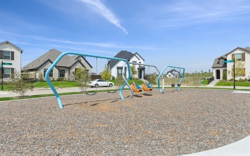 1117 Painted Lady Drive, Crowley, TX 76036, 4 Habitaciones Habitaciones , ,3 BañosBaños,Residential,En Venta,1117 Painted Lady Drive,0,21079837