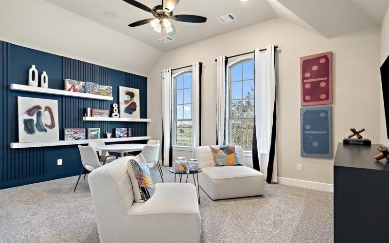1117 Painted Lady Drive, Crowley, TX 76036, 4 Habitaciones Habitaciones , ,3 BañosBaños,Residential,En Venta,1117 Painted Lady Drive,0,21079837