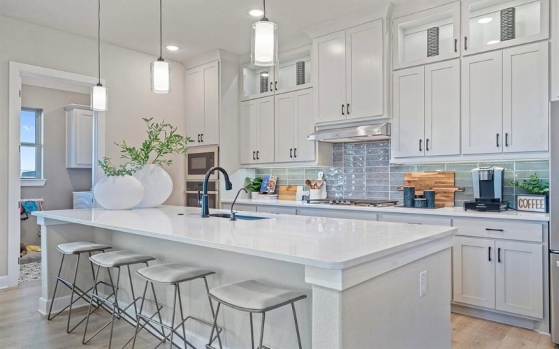 1117 Painted Lady Drive, Crowley, TX 76036, 4 Habitaciones Habitaciones , ,3 BañosBaños,Residential,En Venta,1117 Painted Lady Drive,0,21079837