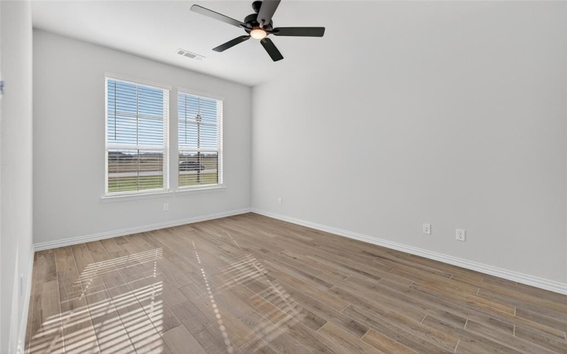 142 Brandywine Trail, New Fairview, TX 76078, 4 Habitaciones Habitaciones , ,2 BañosBaños,Residential,En Venta,142 Brandywine Trail,0,21079852