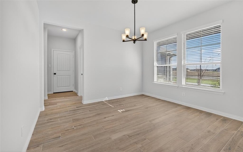 142 Brandywine Trail, New Fairview, TX 76078, 4 Habitaciones Habitaciones , ,2 BañosBaños,Residential,En Venta,142 Brandywine Trail,0,21079852