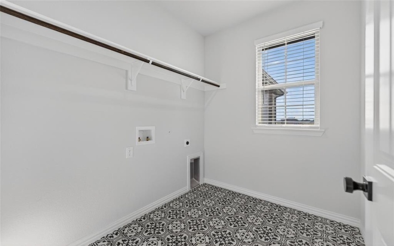 142 Brandywine Trail, New Fairview, TX 76078, 4 Habitaciones Habitaciones , ,2 BañosBaños,Residential,En Venta,142 Brandywine Trail,0,21079852