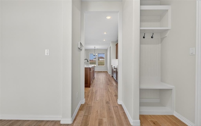 142 Brandywine Trail, New Fairview, TX 76078, 4 Habitaciones Habitaciones , ,2 BañosBaños,Residential,En Venta,142 Brandywine Trail,0,21079852