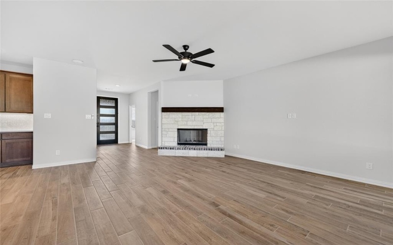 142 Brandywine Trail, New Fairview, TX 76078, 4 Habitaciones Habitaciones , ,2 BañosBaños,Residential,En Venta,142 Brandywine Trail,0,21079852