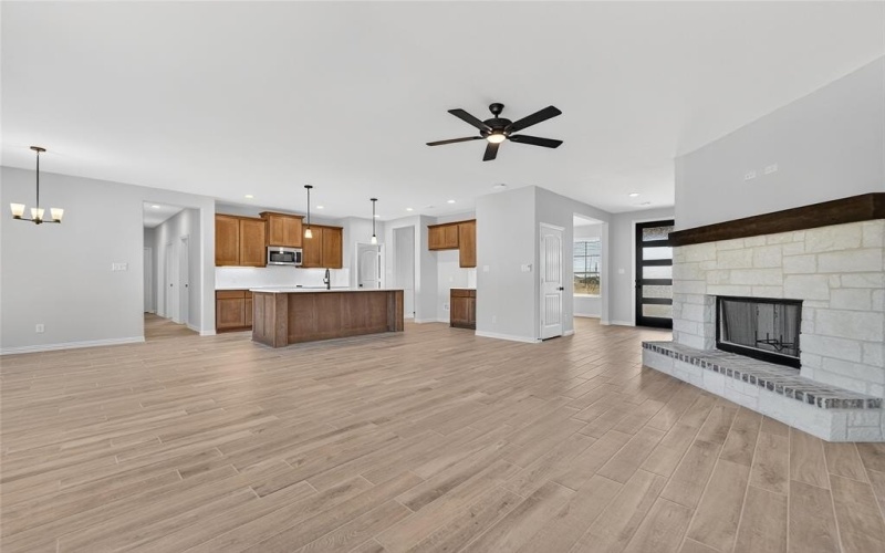 142 Brandywine Trail, New Fairview, TX 76078, 4 Habitaciones Habitaciones , ,2 BañosBaños,Residential,En Venta,142 Brandywine Trail,0,21079852