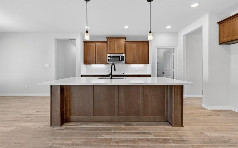 142 Brandywine Trail, New Fairview, TX 76078, 4 Habitaciones Habitaciones , ,2 BañosBaños,Residential,En Venta,142 Brandywine Trail,0,21079852