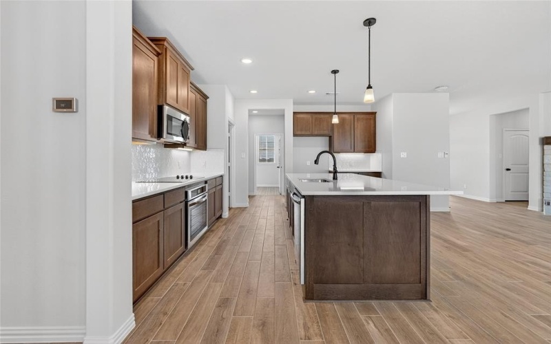 142 Brandywine Trail, New Fairview, TX 76078, 4 Habitaciones Habitaciones , ,2 BañosBaños,Residential,En Venta,142 Brandywine Trail,0,21079852