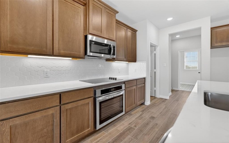 142 Brandywine Trail, New Fairview, TX 76078, 4 Habitaciones Habitaciones , ,2 BañosBaños,Residential,En Venta,142 Brandywine Trail,0,21079852