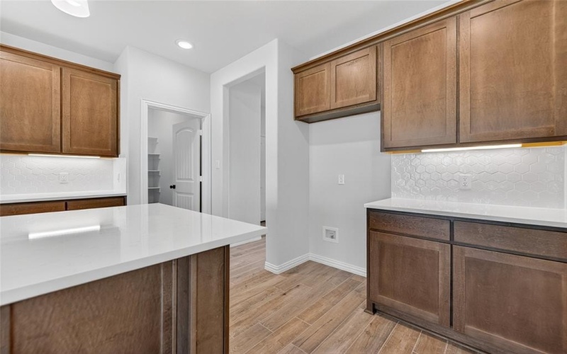 142 Brandywine Trail, New Fairview, TX 76078, 4 Habitaciones Habitaciones , ,2 BañosBaños,Residential,En Venta,142 Brandywine Trail,0,21079852