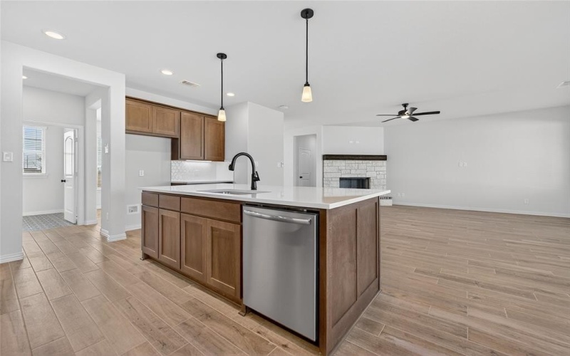 142 Brandywine Trail, New Fairview, TX 76078, 4 Habitaciones Habitaciones , ,2 BañosBaños,Residential,En Venta,142 Brandywine Trail,0,21079852