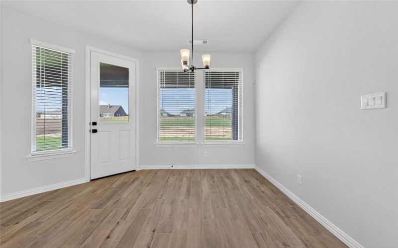 142 Brandywine Trail, New Fairview, TX 76078, 4 Habitaciones Habitaciones , ,2 BañosBaños,Residential,En Venta,142 Brandywine Trail,0,21079852