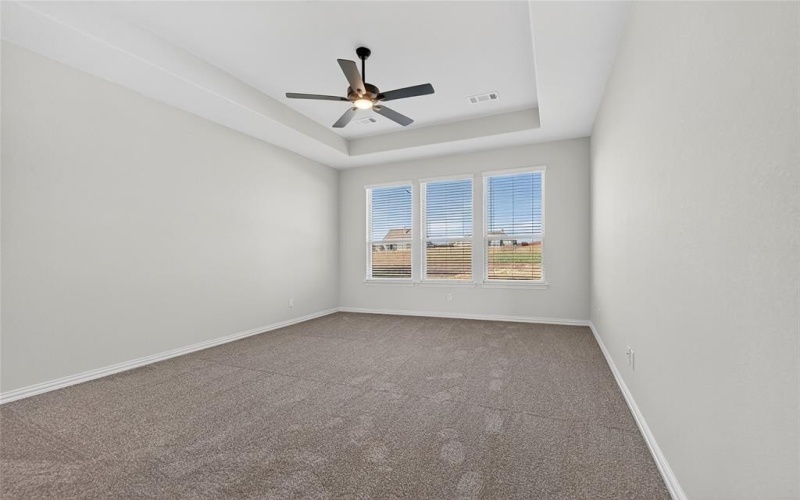 142 Brandywine Trail, New Fairview, TX 76078, 4 Habitaciones Habitaciones , ,2 BañosBaños,Residential,En Venta,142 Brandywine Trail,0,21079852