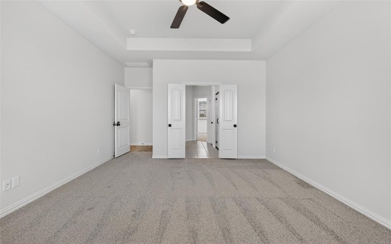 142 Brandywine Trail, New Fairview, TX 76078, 4 Habitaciones Habitaciones , ,2 BañosBaños,Residential,En Venta,142 Brandywine Trail,0,21079852