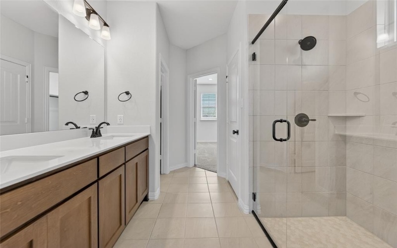 142 Brandywine Trail, New Fairview, TX 76078, 4 Habitaciones Habitaciones , ,2 BañosBaños,Residential,En Venta,142 Brandywine Trail,0,21079852