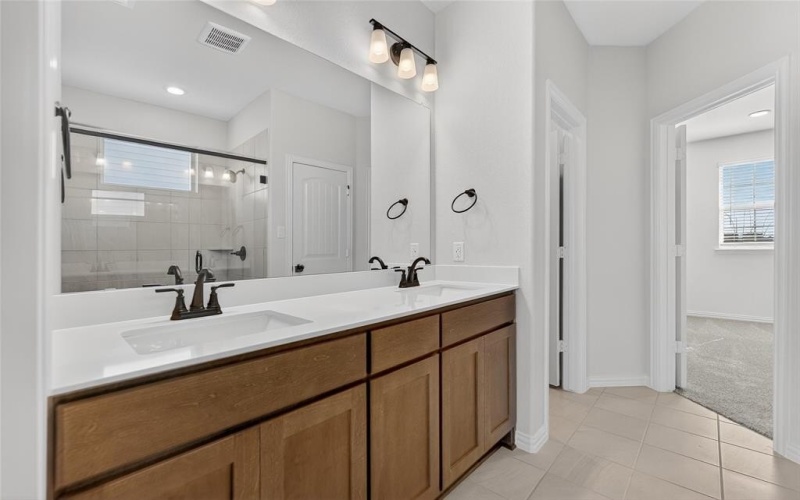 142 Brandywine Trail, New Fairview, TX 76078, 4 Habitaciones Habitaciones , ,2 BañosBaños,Residential,En Venta,142 Brandywine Trail,0,21079852