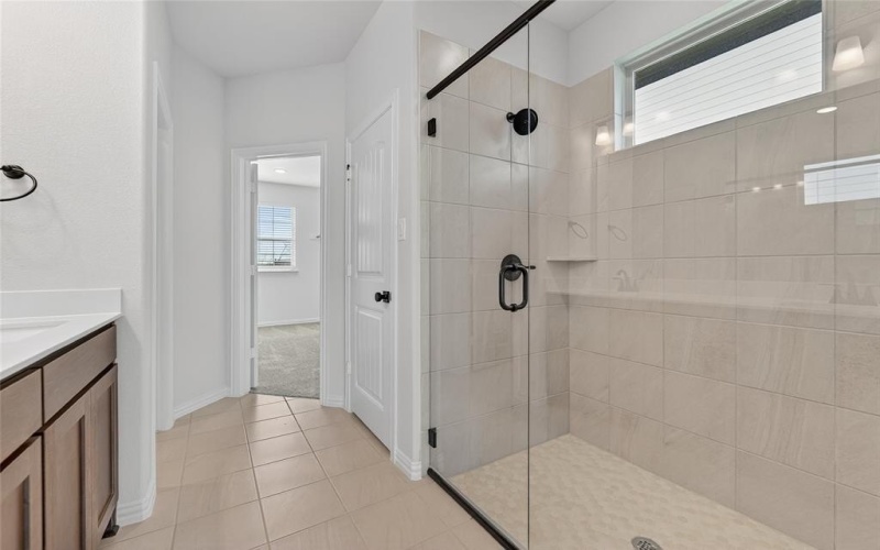 142 Brandywine Trail, New Fairview, TX 76078, 4 Habitaciones Habitaciones , ,2 BañosBaños,Residential,En Venta,142 Brandywine Trail,0,21079852