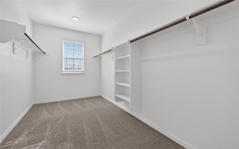 142 Brandywine Trail, New Fairview, TX 76078, 4 Habitaciones Habitaciones , ,2 BañosBaños,Residential,En Venta,142 Brandywine Trail,0,21079852