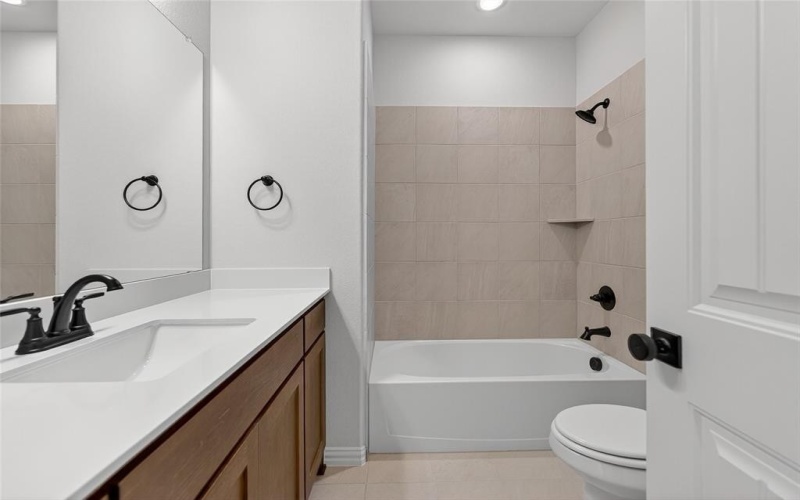 142 Brandywine Trail, New Fairview, TX 76078, 4 Habitaciones Habitaciones , ,2 BañosBaños,Residential,En Venta,142 Brandywine Trail,0,21079852