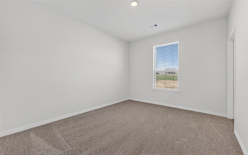 142 Brandywine Trail, New Fairview, TX 76078, 4 Habitaciones Habitaciones , ,2 BañosBaños,Residential,En Venta,142 Brandywine Trail,0,21079852