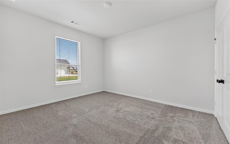 142 Brandywine Trail, New Fairview, TX 76078, 4 Habitaciones Habitaciones , ,2 BañosBaños,Residential,En Venta,142 Brandywine Trail,0,21079852