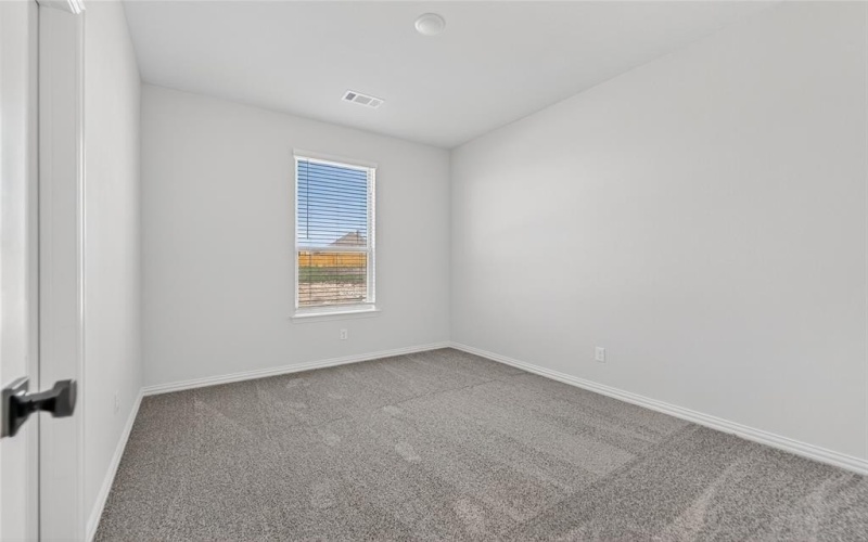 142 Brandywine Trail, New Fairview, TX 76078, 4 Habitaciones Habitaciones , ,2 BañosBaños,Residential,En Venta,142 Brandywine Trail,0,21079852