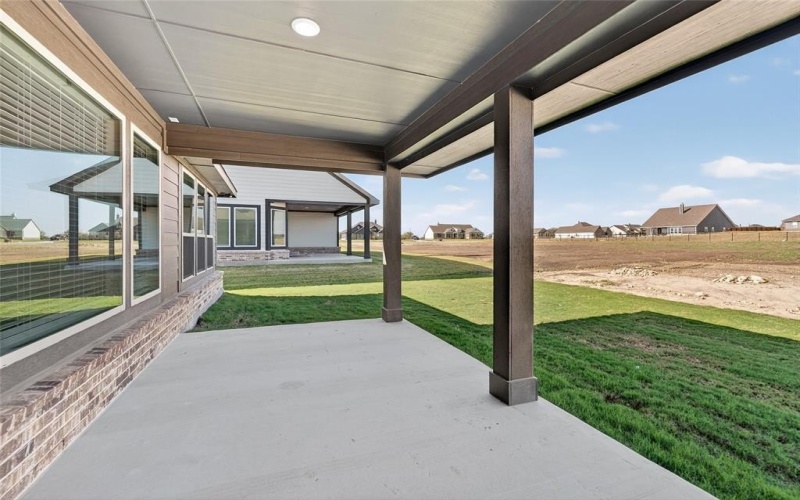 142 Brandywine Trail, New Fairview, TX 76078, 4 Habitaciones Habitaciones , ,2 BañosBaños,Residential,En Venta,142 Brandywine Trail,0,21079852