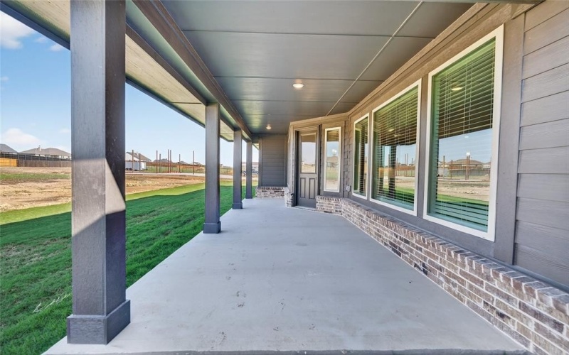 142 Brandywine Trail, New Fairview, TX 76078, 4 Habitaciones Habitaciones , ,2 BañosBaños,Residential,En Venta,142 Brandywine Trail,0,21079852